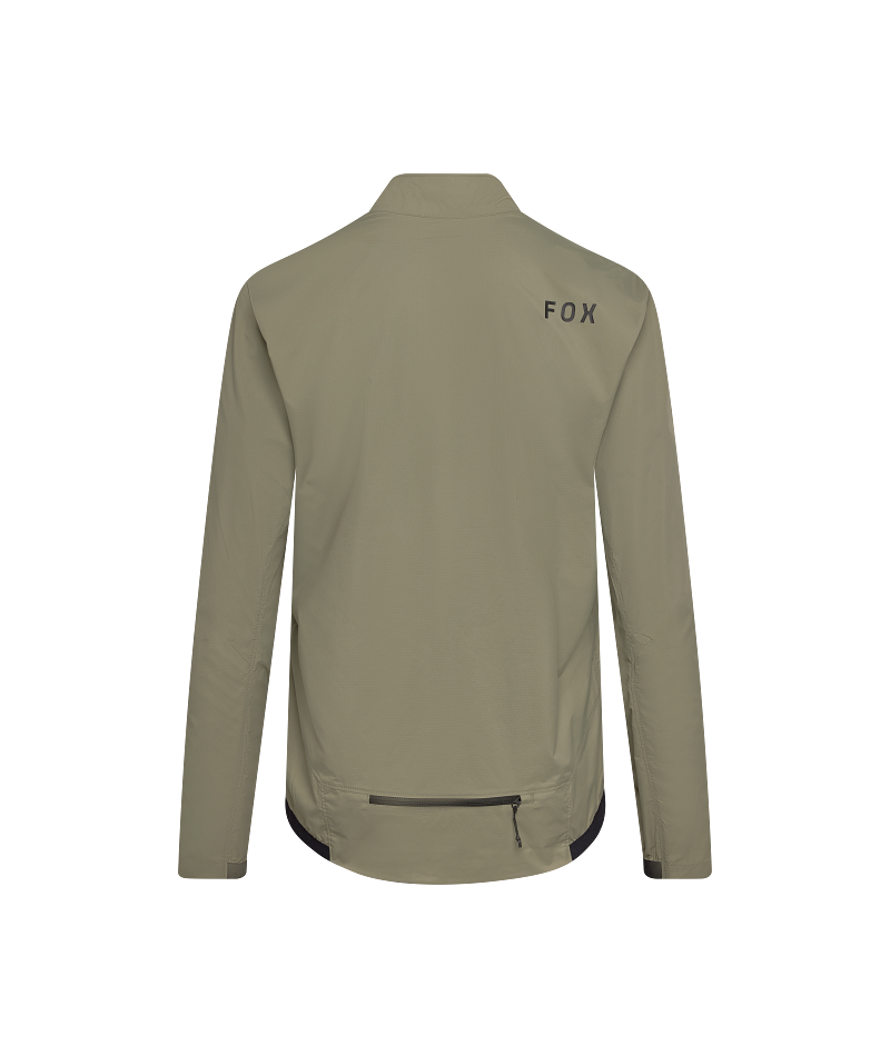 Fox Ranger Wind Jacket