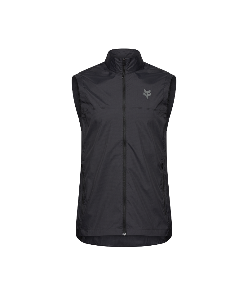 Fox Ranger Wind Vest
