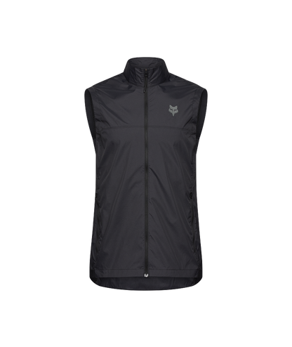 Fox Ranger Wind Vest