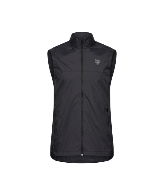 Fox Ranger Wind Vest