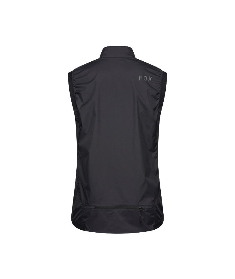 Fox Ranger Wind Vest