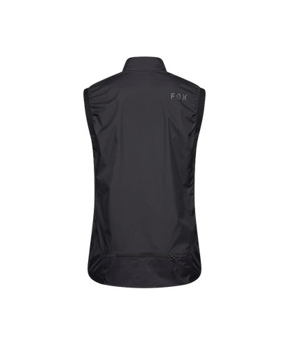 Fox Ranger Wind Vest