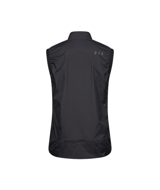 Fox Ranger Wind Vest