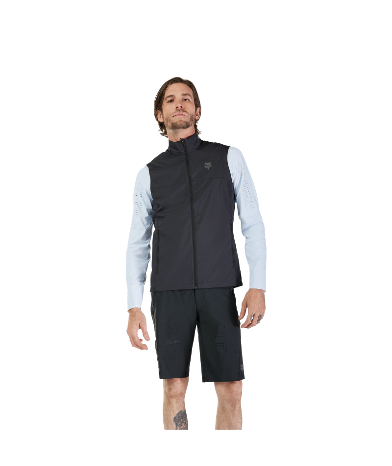 Fox Ranger Wind Vest