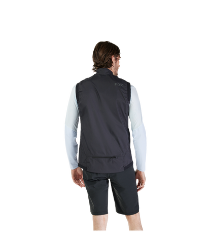 Fox Ranger Wind Vest