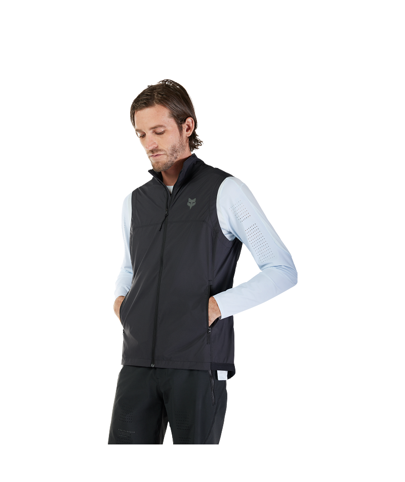 Fox Ranger Wind Vest
