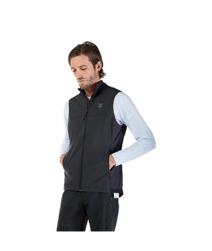 Fox Ranger Wind Vest