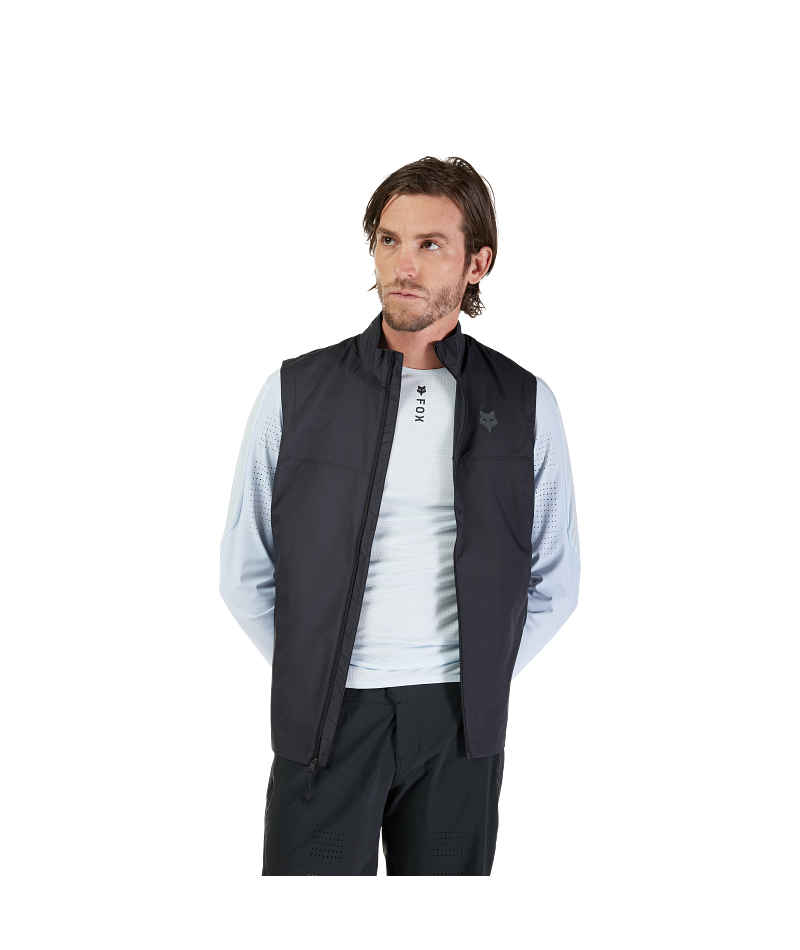 Fox Ranger Wind Vest