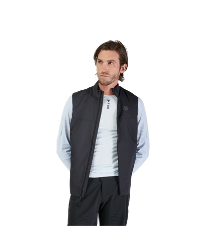 Fox Ranger Wind Vest