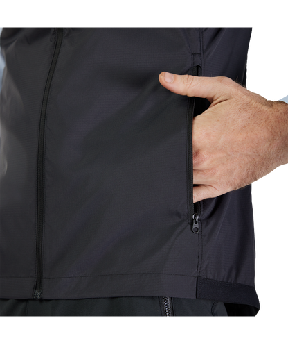 Fox Ranger Wind Vest