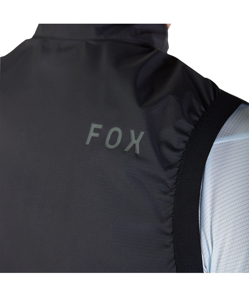 Fox Ranger Wind Vest