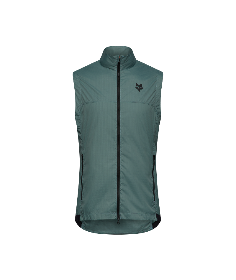 Fox Ranger Wind Vest