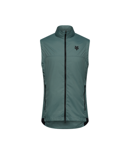 Fox Ranger Wind Vest