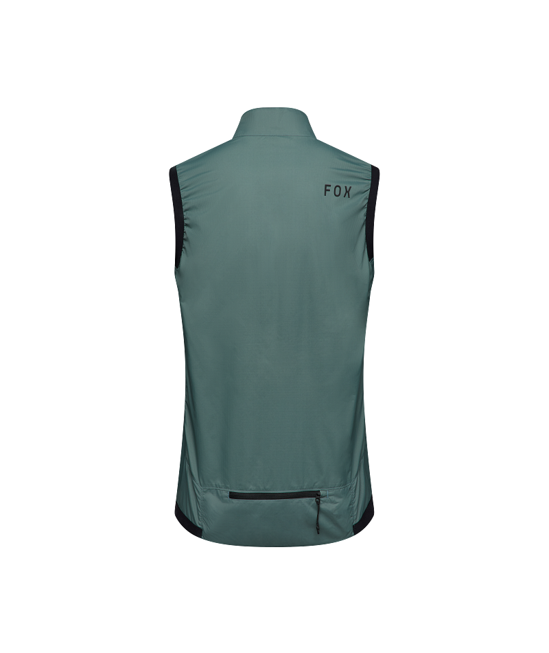 Fox Ranger Wind Vest