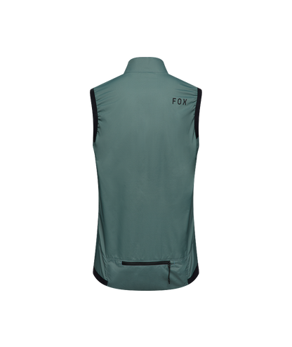 Fox Ranger Wind Vest