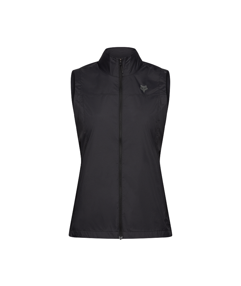 Fox W Ranger Wind Vest
