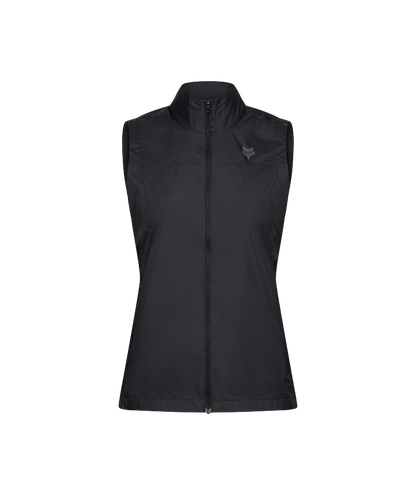 Fox W Ranger Wind Vest
