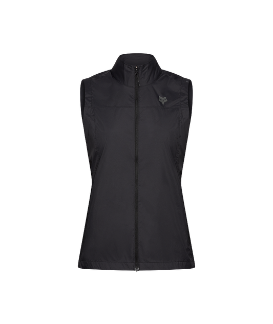Fox W Ranger Wind Vest