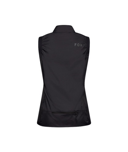 Fox W Ranger Wind Vest