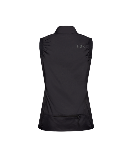 Fox W Ranger Wind Vest