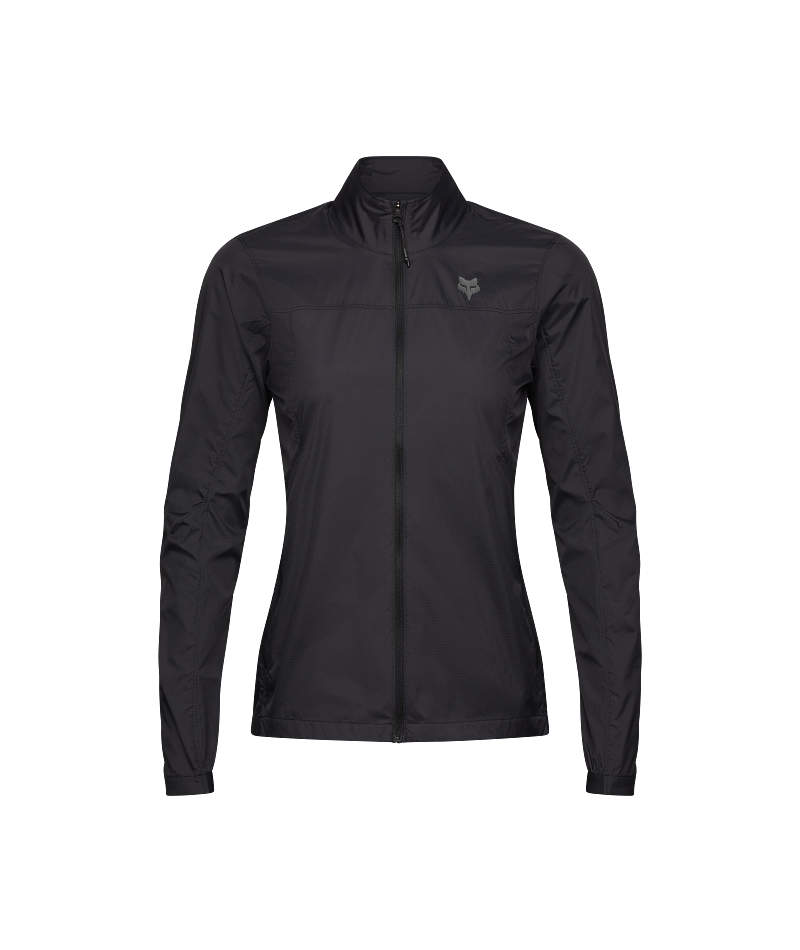 Fox W Ranger Wind Jacket