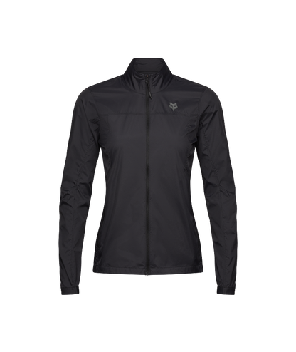 Fox W Ranger Wind Jacket