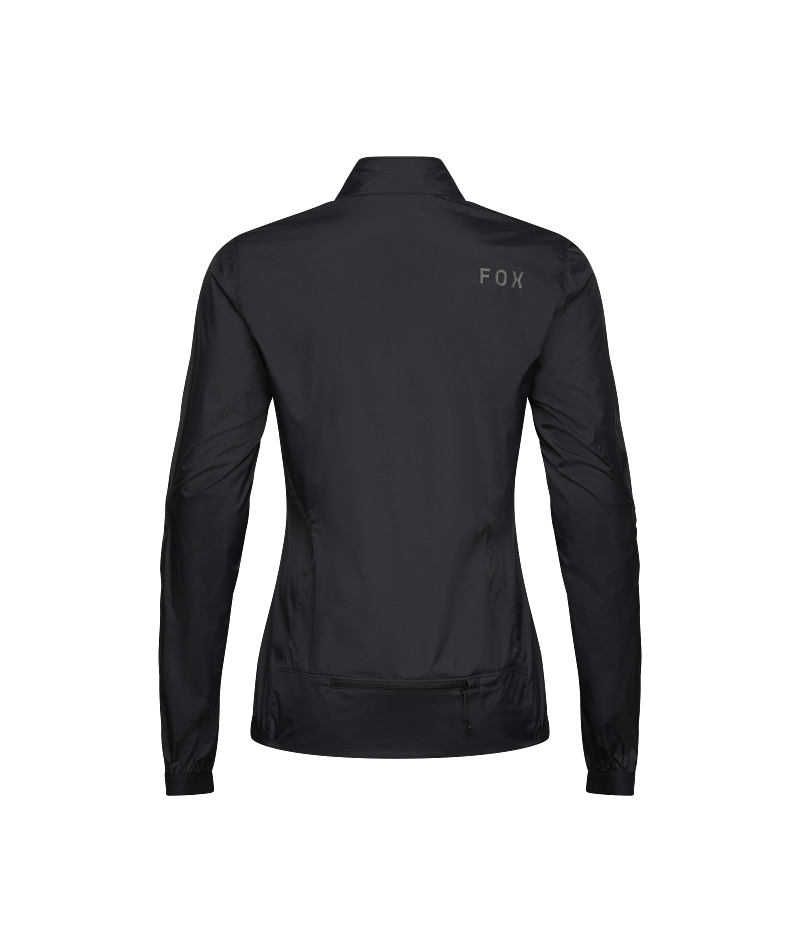 Fox W Ranger Wind Jacket