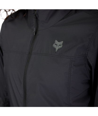 Fox W Ranger Wind Jacket