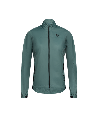 Fox W Ranger Wind Jacket