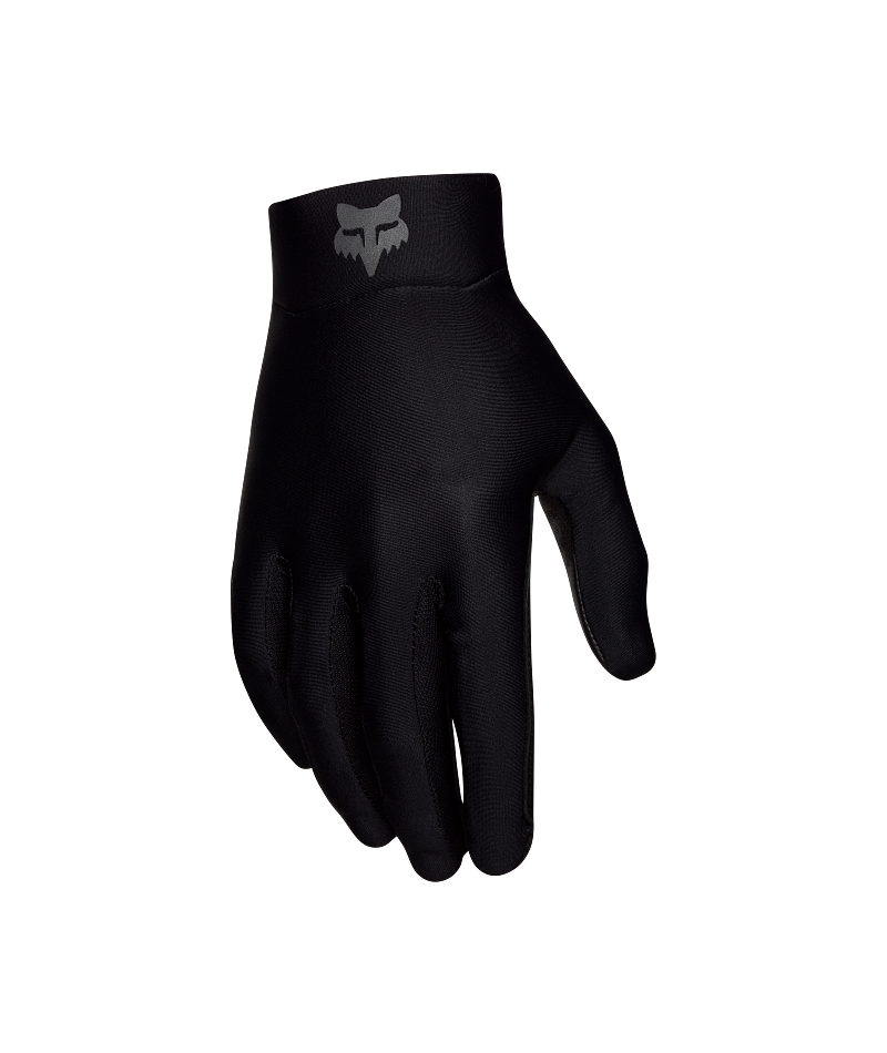 Fox Flexair Glove Lp