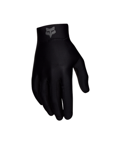 Fox Flexair Glove Lp