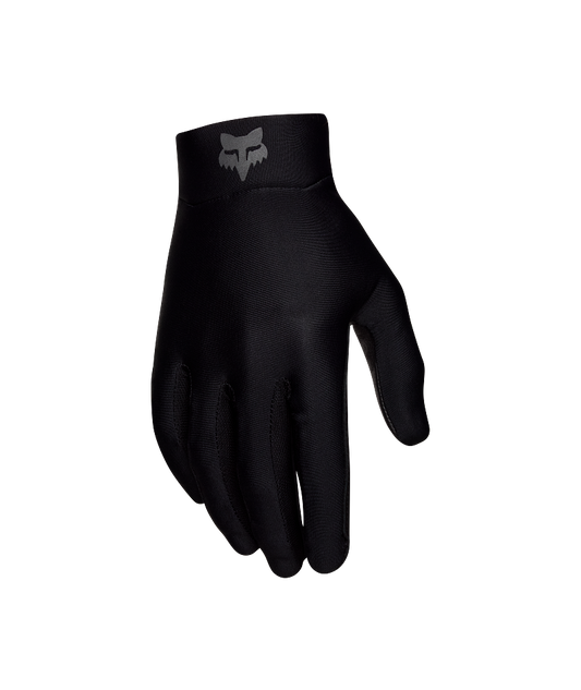 Fox Flexair Glove Lp — Fox Clothing — view 2