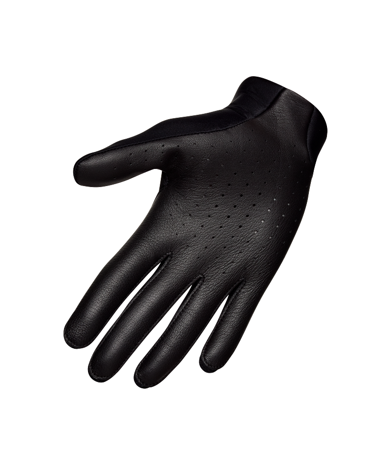 Fox Flexair Glove Lp