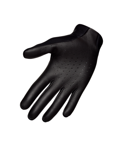 Fox Flexair Glove Lp