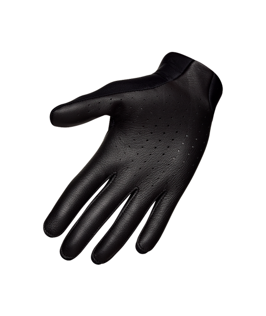 Fox Flexair Glove Lp