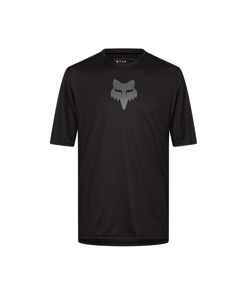 Fox Ranger Ss Jersey FOX Head