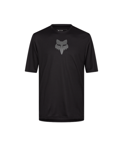 Fox Ranger Ss Jersey FOX Head