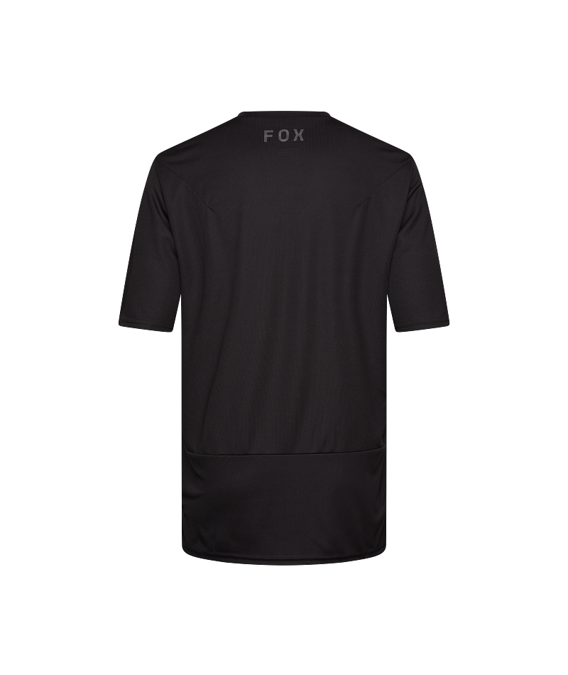 Fox Ranger Ss Jersey FOX Head