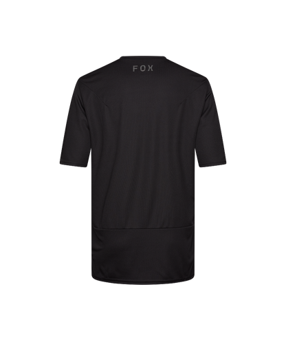 Fox Ranger Ss Jersey FOX Head