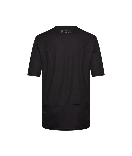 Fox Ranger Ss Jersey FOX Head