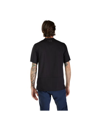 Fox Ranger Ss Jersey FOX Head
