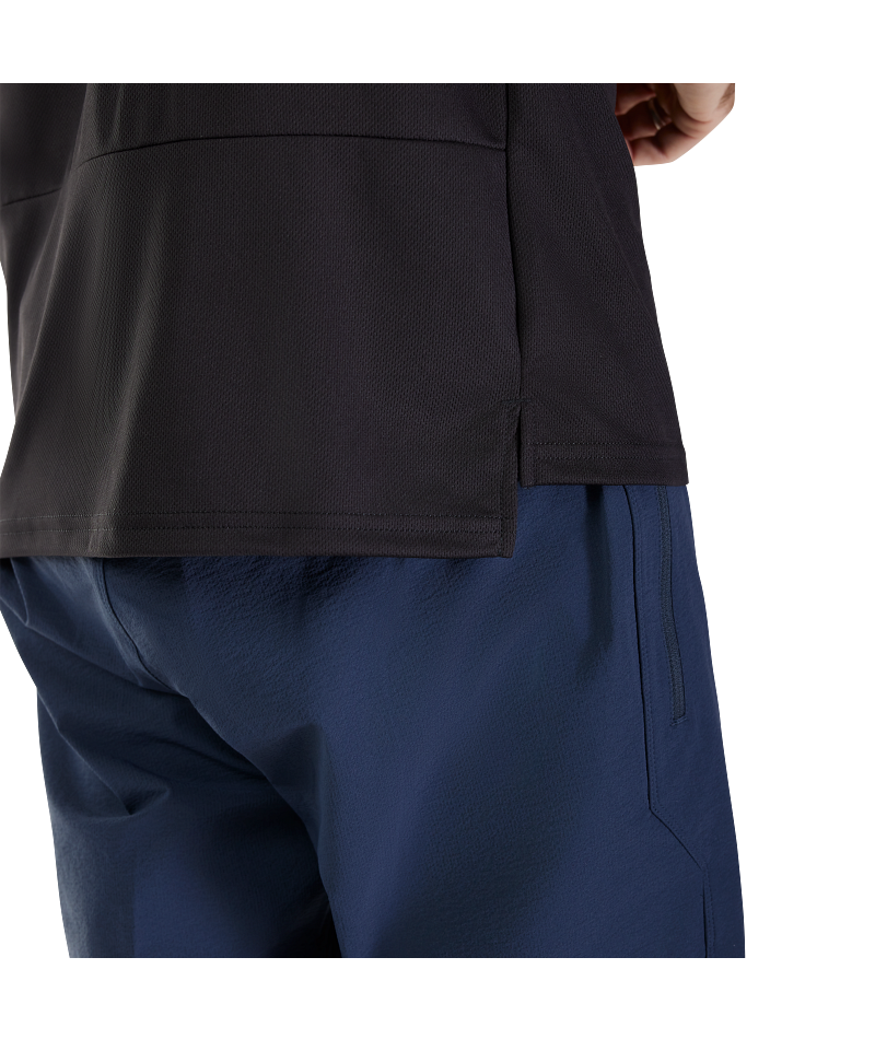 Fox Ranger Ss Jersey FOX Head