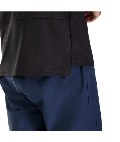 Fox Ranger Ss Jersey FOX Head