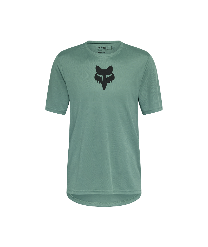 Fox Ranger Ss Jersey FOX Head
