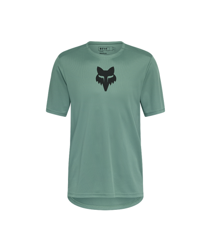 Fox Ranger Ss Jersey FOX Head