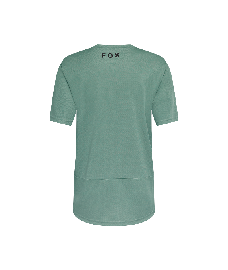 Fox Ranger Ss Jersey FOX Head