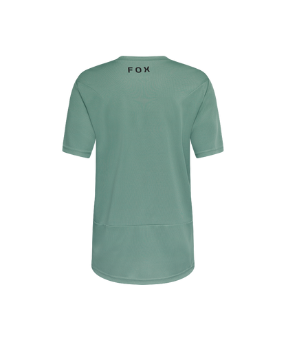 Fox Ranger Ss Jersey FOX Head
