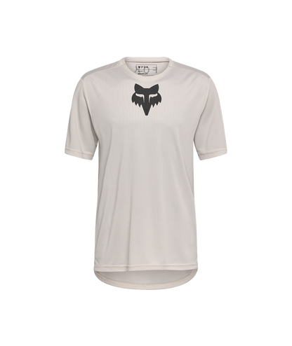 Fox Ranger Ss Jersey FOX Head