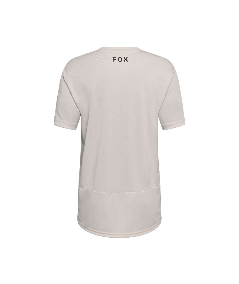 Fox Ranger Ss Jersey FOX Head