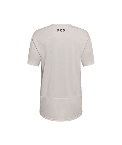 Fox Ranger Ss Jersey FOX Head